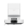 Dreame Outlet Robot sprzątający D20 Plus White - 1558359 - zdjęcie 4